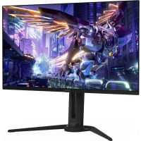Игровой монитор Gigabyte Aorus FO32U2P (20VM0-FO32U2PBA-1EKR) фото 2